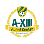 Logo klubu Austria XIII