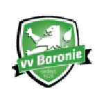 Logo klubu Baronie