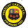 Logo klubu Prescot Cables