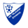 Logo klubu Slaven Živinice