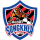 Logo klubu Songkhla United