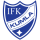 Logo klubu Kumla