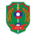 Logo klubu Lao Police Club