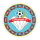 Logo klubu Martapura