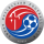 Logo klubu Goyang Hi FC