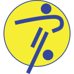Logo klubu Ternesse