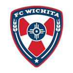 Logo klubu Wichita
