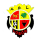 Logo klubu Lobón