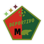 Logo klubu La Massana