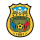 Logo klubu Ranger's