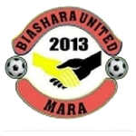 Logo klubu Biashara United
