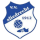 Logo klubu Sliedrecht