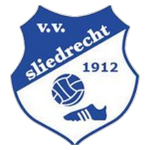 Logo klubu Sliedrecht