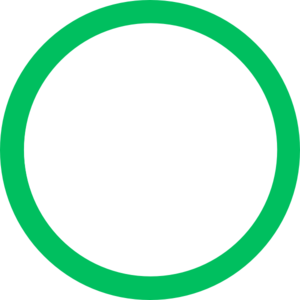 Logo klubu Olympic