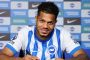 OFICJALNIE: Rekordowy transfer Brighton & Hove Albion. 46 milionów euro