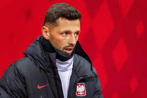 Nie będzie transferu Mateusza Wieteski. Oni tyle nie zapłacą