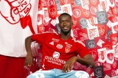 OFICJALNIE: RC Lens z transferem uczestnika Ligi Mistrzów