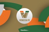 OFICJALNIE: Venezia z trzema transferami na zakończenie zimowego mercato