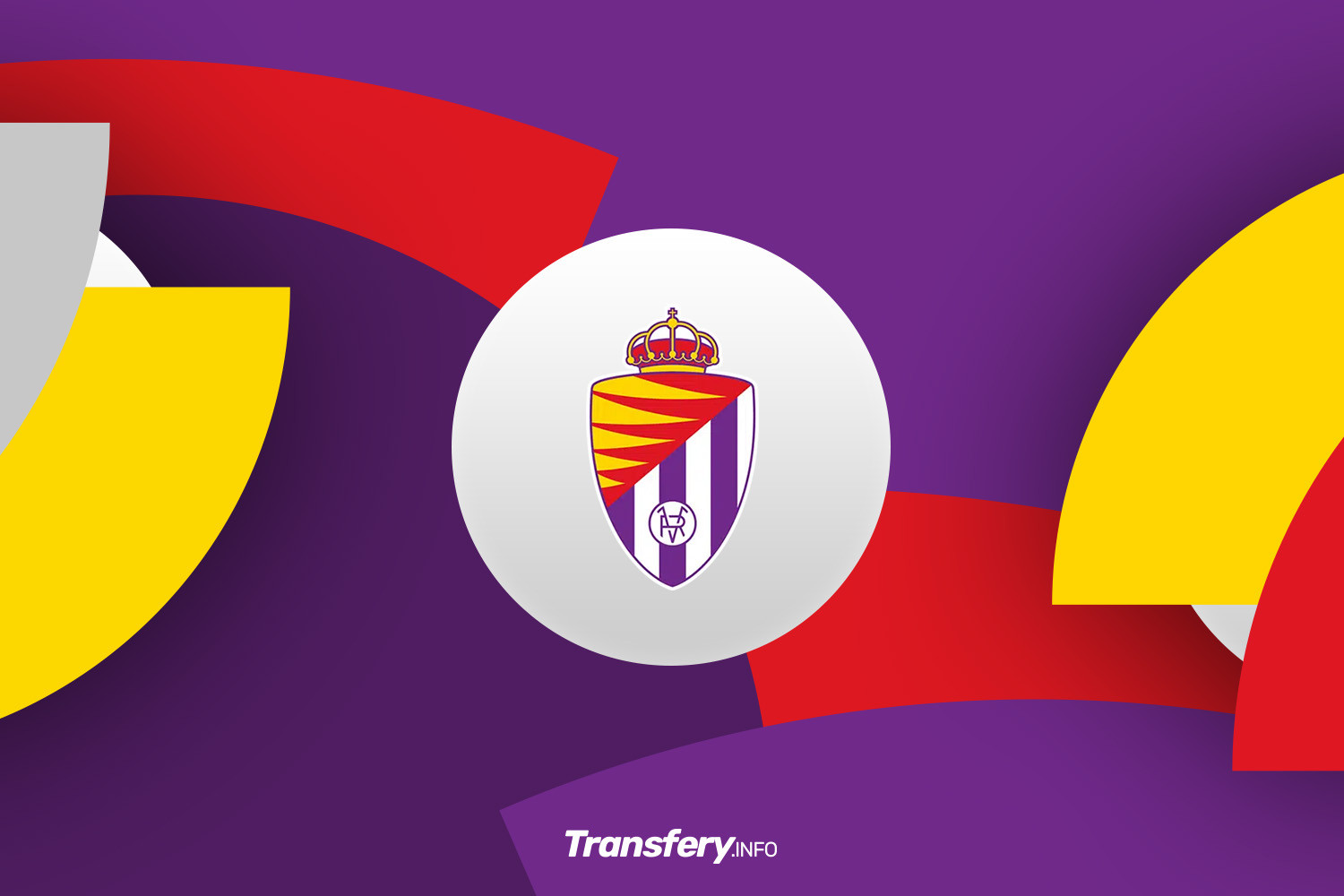 OFICJALNIE: Real Valladolid zaszalał. Trzeci transfer w Deadline Day, ponad 200 meczów w Bundeslidze