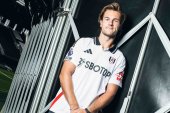 OFICJALNIE: Fulham potwierdziło duży transfer wewnątrz Premier League