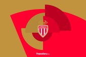 OFICJALNIE: Kluczowy zawodnik AS Monaco z nową umową