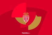 AS Monaco ma nowego bramkarza. Radosław Majecki może się pakować [OFICJALNIE]
