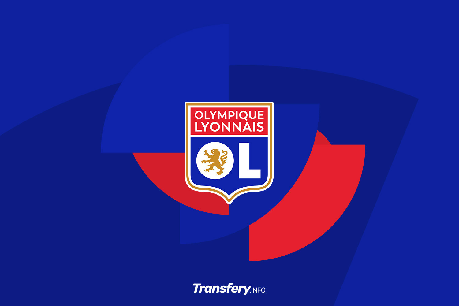 OFICJALNIE: Olympique Lyon poznał stanowisko UEFA. Tylko w takim przypadku zagra w Lidze Europy