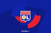 OFICJALNIE: Olympique Lyon poznał stanowisko UEFA. Tylko w takim przypadku zagra w Lidze Europy