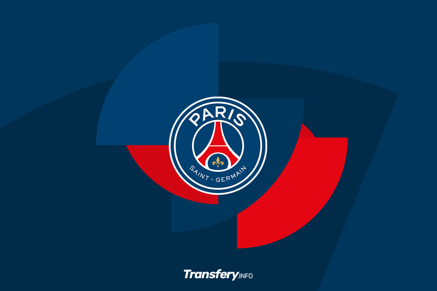 Ich ucieszył awans PSG do finału Ligi Mistrzów