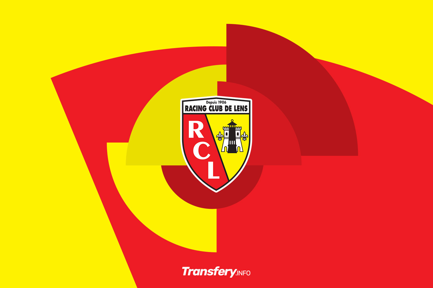 RC Lens z transferem następcy Brice’a Samby [OFICJALNIE]