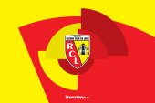 OFICJALNIE: Nowy napastnik w RC Lens. Strzelił już pierwszego gola