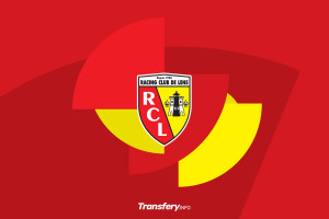 OFICJALNIE: RC Lens ma nowego trenera