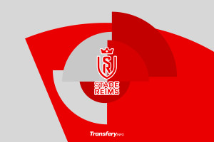 OFICJALNIE: Stade de Reims z dwoma transferami w Deadline Day