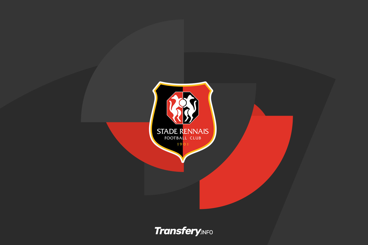 Arabia Saudyjska czy Premier League? Klub Ligue 1 z ofertą 40 milionów euro za 18-letniego snajpera