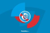OFICJALNIE: Trzy ruchy z Chelsea do Strasbourga. Wśród nich obiecujący Kendry Páez