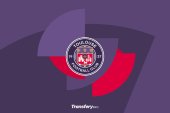 Łączono go z Rakowem Częstochowa, zagra w Toulouse [OFICJALNIE]