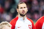 Grzegorz Krychowiak dostał zaskakującą ofertę. Czwartoligowiec czeka na odpowiedź