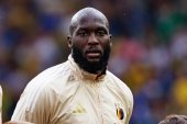 Romelu Lukaku rozważał zakończenie przygody z reprezentacją. Wskazał konkretny moment