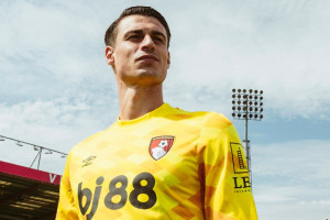 Kepa Arrizabalaga finalizuje sensacyjny transfer. Klauzula aktywowana