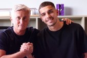 OFICJALNIE: Levante z piątym wzmocnieniem po powrocie do LaLigi