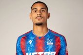 OFICJALNIE: Crystal Palace łata dziurę w obronie. Transfer z Bundesligi