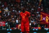 OFICJALNIE: Tammy Abraham bohaterem głośnej wymiany