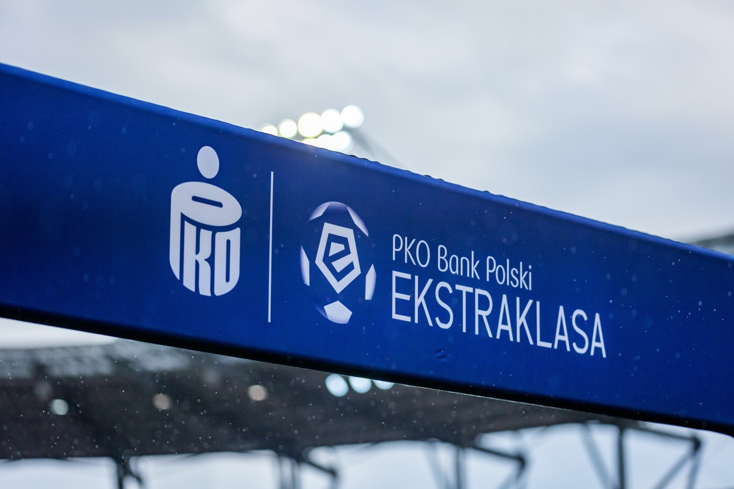 Ekstraklasa: Składy na Raków Częstochowa - Puszcza Niepołomice [OFICJALNIE]