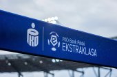 Ekstraklasa: Składy na Motor Lublin - Widzew Łódź [OFICJALNIE]