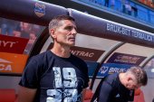 Marcin Brosz sięgnie po niewypał transferowy Motoru Lublin?!