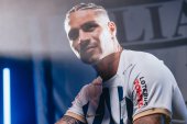 OFICJALNIE: Paolo Guerrero z uhonorowaniem wieloletniej kariery. Dołączył do 25-krotnego mistrza kraju