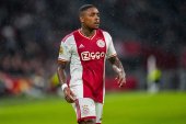 OFICJALNIE: Steven Bergwijn zmienia klub za 21 milionów euro