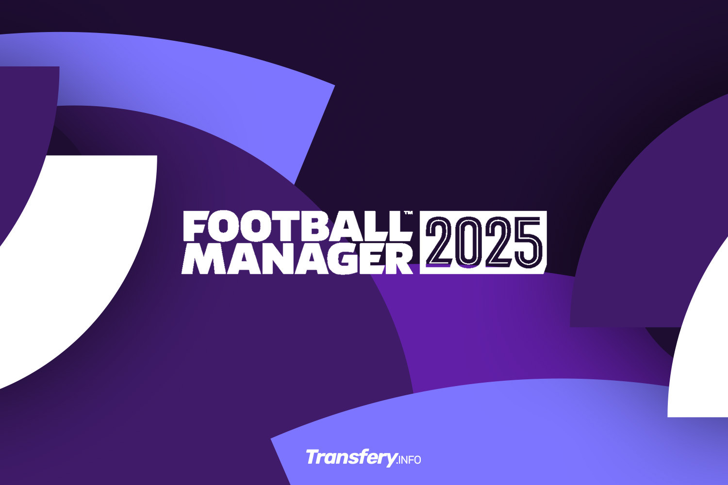 OFICJALNIE: Premiera Football Manager 2025 przesunięta o... kilka miesięcy