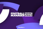 Twórcy Football Managera 2025 z komunikatem. Gracze będą zawiedzeni [OFICJALNIE]