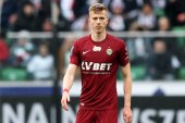 Łukasz Bejger czeka na transfer last minute! Już zdecydował, gdzie chce trafić